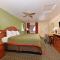 Rodeway Inn Delano