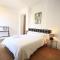 Apartamentos Setas Center