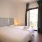 Apartamentos Setas Center