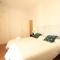 Apartamentos Setas Center