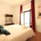Apartamentos Setas Center