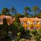 Longevity Senses - Cascais Boutique Hotel - Adults Only