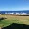 Ocean Hideaway Bed and Breakfast