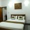 Kandy Wellington Apartment