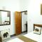 Kandy Wellington Apartment