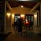 Kandy Wellington Apartment