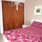 Residencial Los Geranios 13