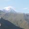 New Gudauri Loft 2 - "Mano", near ski lift Gondola