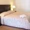 Sicas Guest House