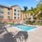 Extended Stay America Premier Suites - Union City - Dyer St - Union City