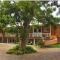 Sicas Guest House