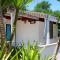 Residence "Il Faro"