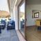 Apartamentos Setas Center