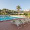 Hotel Le Acacie