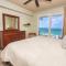 Laketown Wharf Resort by Panhandle Getaways