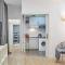 LEEWAYS APARTMENT in SAN BERNARDO