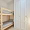 LEEWAYS APARTMENT in SAN BERNARDO