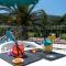 Hotel Le Acacie