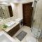 Apartament Tarasy Sobieskiego - تورون