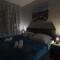 Apartament Tarasy Sobieskiego - تورون