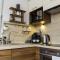 Apartament Tarasy Sobieskiego - تورون