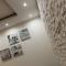 Apartament Tarasy Sobieskiego - تورون