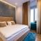 Teatro Suite & Rooms - Rijeka