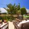 Sunnyside House Kefalonia