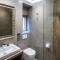 Teatro Suite & Rooms - Rijeka