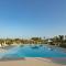 Masseria Mongiò dellElefante