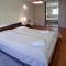 Apartamenty Sun & Snow Kasprowicza