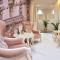 Piazza Heritage Hotel - Split
