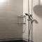 Kandy Wellington Apartment
