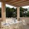 Masseria Mongiò dellElefante
