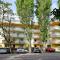 Apartamenty Sun & Snow Kasprowicza