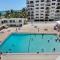 Oceanview Loft with Beach access, Bars and Free Parking! - Miami Beach