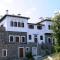 Villa Enallaxis