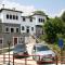 Villa Enallaxis - Agios Dimitrios