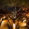 Vuyani River Lodge