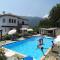 Villa Enallaxis
