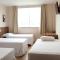 Mac Hotel
