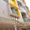 Sannidhi Service Apartments