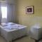 Hotel Pousada Calliandra