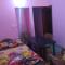 Dreams River view Homestay Coorg