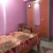 Dreams River view Homestay Coorg