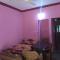 Dreams River view Homestay Coorg