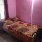 Dreams River view Homestay Coorg