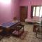 Dreams River view Homestay Coorg