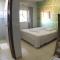 Hotel Pousada Calliandra