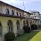 Hotel Hale - 温泉城